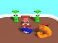 Spiel Die Stärksten Türme Huggy Online Spiel Die Stärksten Türme Huggy Online