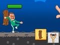 Spiel Herr Wurf Online