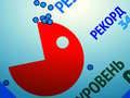 Spiel Iss Iss Online
