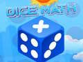 Spiel Würfelmathematik Online