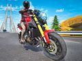 Spiel Verkehrsfahrer Moto Bike Rennen Online Spiel Verkehrsfahrer Moto Bike Rennen Online