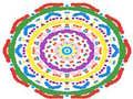 Spiel Blume Online Spiel Blume Online