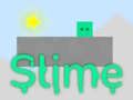 Spiel Schleim Online
