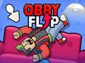 Spiel Obby Flip Online