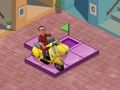 Spiel Professor Parken Online