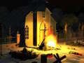 Spiel Dunkler Krieg Online
