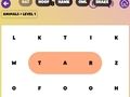 Spiel X2 2048 Online Spiel X2 2048 Online