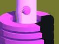 Spiel Strax Ball 3D Online Spiel Strax Ball 3D Online