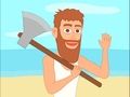 Spiel Zerschneiden und Zerschlagen Online