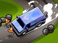 Spiel Drift Herausforderung Turbo Racer Online Spiel Drift Herausforderung Turbo Racer Online