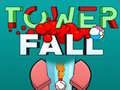 Spiel Turmfall Online Spiel Turmfall Online