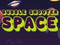 Spiel Blasenspiel im Weltraum Online Spiel Blasenspiel im Weltraum Online