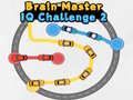 Spiel Gehirn Meister IQ Herausforderung 2 Online Spiel Gehirn Meister IQ Herausforderung 2 Online