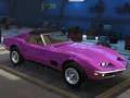 Spiel Driftfahrer Online