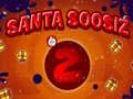 Spiel Santa Soosiz 2 Online