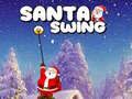 Spiel Santa Swing Online Spiel Santa Swing Online
