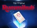 Spiel Rummikub Online Online