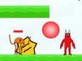 Spiel Banban Retten Freunde Online Spiel Banban Retten Freunde Online