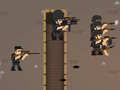 Spiel Riffle Angriff Online Spiel Riffle Angriff Online