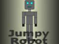 Spiel Springender Roboter Online Spiel Springender Roboter Online