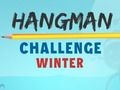 Spiel Galgenmännchen Winter Online Spiel Galgenmännchen Winter Online