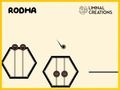 Spiel Rodha Online