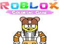 Spiel Roblox Malspiel Online Spiel Roblox Malspiel Online