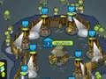 Spiel Zombie Türme Online Spiel Zombie Türme Online