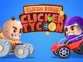 Spiel Clash Rider Clicker Tycoon Online Spiel Clash Rider Clicker Tycoon Online