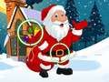 Spiel Finde die Unterschiede Winter Online Spiel Finde die Unterschiede Winter Online