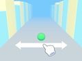 Spiel Grüner Ball Online