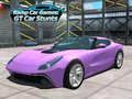Spiel Ramp Car Spiele: GT Auto Stunts Online