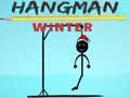 Spiel Galgenmännchen Winter Online Spiel Galgenmännchen Winter Online
