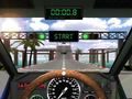 Spiel Auto Stunt Racing Online Spiel Auto Stunt Racing Online