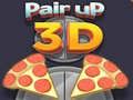 Spiel Paaren 3D Online Spiel Paaren 3D Online