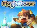 Spiel Magischer Turm Online