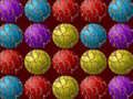 Spiel BallZerstörung Online
