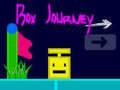 Spiel Reise der Box Online