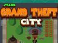 Spiel Mini Großes Diebstahl Stadt Online
