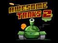 Spiel Tolle Panzer 2 Online Spiel Tolle Panzer 2 Online