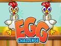 Spiel Eier Herausforderung Online Spiel Eier Herausforderung Online