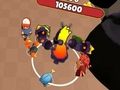 Spiel Haustier Simulator Online