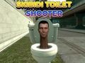 Spiel Skibidi Toiletten-Shooter Kapitel 1 Online Spiel Skibidi Toiletten-Shooter Kapitel 1 Online
