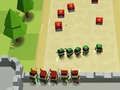 Spiel Bogenschützenburg Online Spiel Bogenschützenburg Online