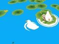 Spiel Entchen.io Online