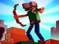 Spiel Blockiges Universum Online Spiel Blockiges Universum Online