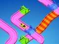 Spiel Straßenreparierer Online Spiel Straßenreparierer Online