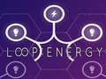 Spiel Schleife: Energie Online