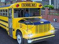 Spiel Schulbus Spiel Fahr Sim Online Spiel Schulbus Spiel Fahr Sim Online