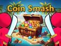 Spiel Münzen Zerschlagen Online